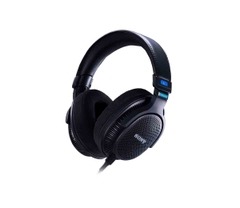 Sony MDR-MV1 | Open-back | Studio Headphone