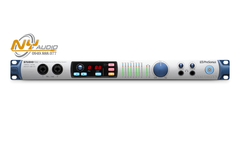 PreSonus Studio 192 Interface