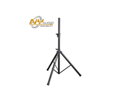 Soundking SB400 High floor stand for studio monitor