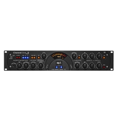 SPL Channel One Mk3 | Channel Strip