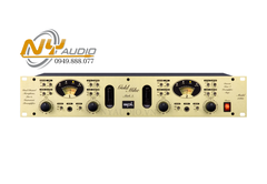 SPL GoldMike MK2 Dual-Channel Mic & Instrument Preamp