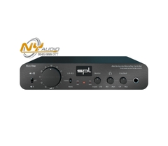 SPL Marc One Monitor and Recording Controller