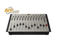 SPL Neos 24-Channel Mixer