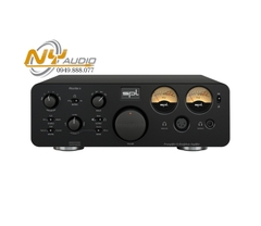 SPL Phonitor x / DAC768xs Headphones Amplifier