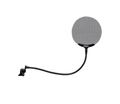 Stedman Proscreen PS101 Pop Filter