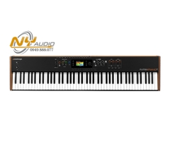 Studiologic Numa X Piano GT Digital Piano