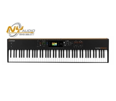 Studiologic Studiologic Numa X Piano 88 Digital Piano