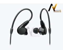 Tai nghe kiểm âm In-Ear IER-M7