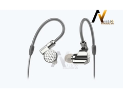 Tai nghe kiểm âm In-Ear IER-Z1R