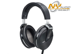 Ultrasone Performance 840 Headphones