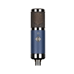 Telefunken TF11 FET | Condenser