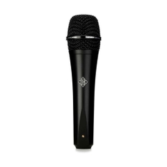 Telefunken M81 | Dynamic Vocal Microphone