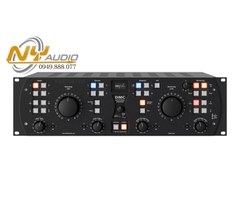 SPL DMC Thiết bị Mastering