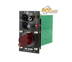 Thiết Bị Quản Lý Loa Heritage Audio RAM System 500 Monitoring Module