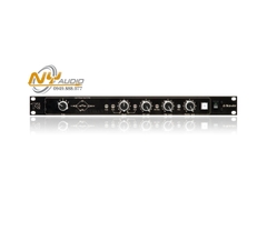 TK Audio S-Blender Universal Parallel/Serial Processor