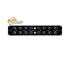 TK Audio TK-lizer 2 LTD Baxandall Mastering EQ with M/S Function