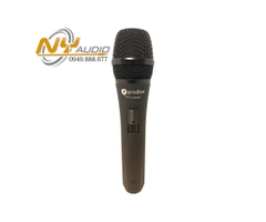 TT1 -Lanen Prodipe Dynamic Microphone Chuyển Đổi Giọng Hát