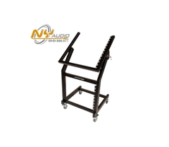 Ultimate Support JS-SRR100 Rack Stand