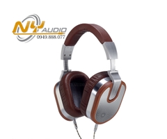 Ultrasone Edition 15 Dynamic Close-back Headphones