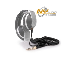 Reloop Connection Cable for RHP-20 Headphones