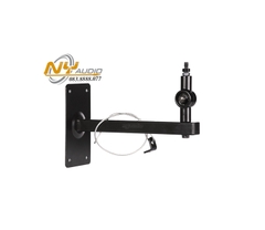 Eve Audio Mounting Solutions