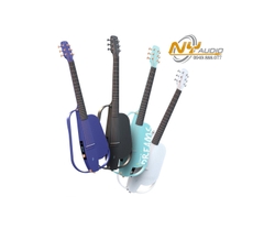 Enya NEXG 2 Deluxe Smart Guitar