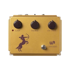 Warm Audio Centavo Pedal