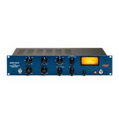 Warm Audio WA-1B | Optical Compressor