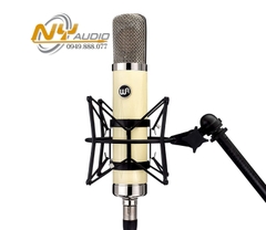 Warm Audio WA-251 Tube Condenser Microphone