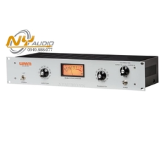 Warm Audio WA-2A Tube Optical Compressor