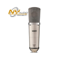 Warm Audio WA-67 Tube Condenser