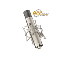 Warm Audio WA-CX12 Tube Condenser Microphone