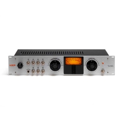 Warm Audio WA-MPX | 1 Channel