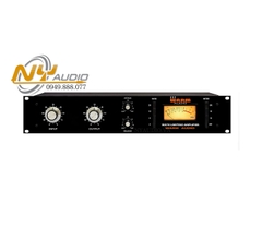 Warm Audio WA76 Discrete Compressor