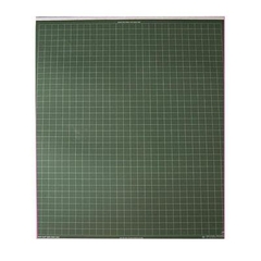 Bảng Phụ Bằng Nhựa