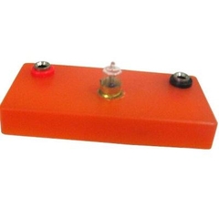 Bóng Đèn Kèm Đui