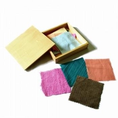 Hộp phân biệt cấu trúc vải 1