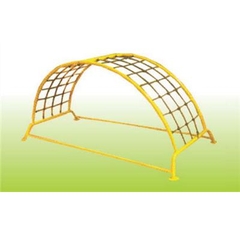 Thang leo cầu vồng