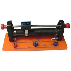 Biến Trở Con Chạy