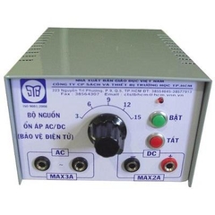 Biến Thế Nguồn