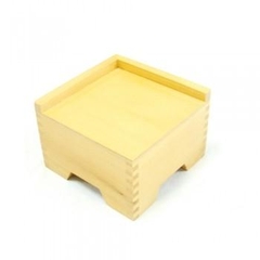 Kệ chứa tháp hồng