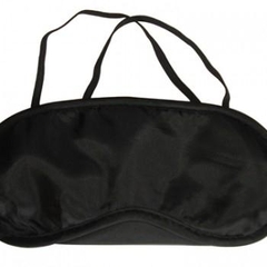 Khăn bịt mắt (1) – Blinder (1)