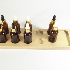 Lọ phân biệt các vị