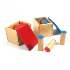 Hộp âm thanh – Sound box