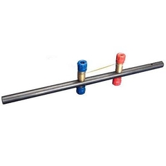 Dây Điện Trở+ Chốt