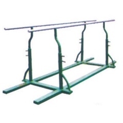 Xà kép tăng chỉnh