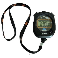 Đồng Hồ Bấm Giây