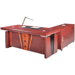 Bộ bàn hiệu trưởng