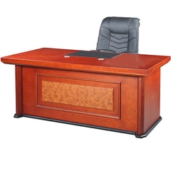 Bàn hiệu trưởng cao cấp