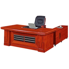 Bộ bàn hiệu trưởng